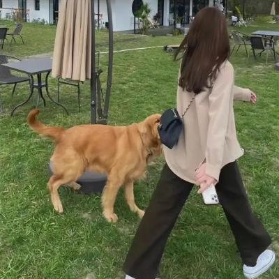 不毛之地