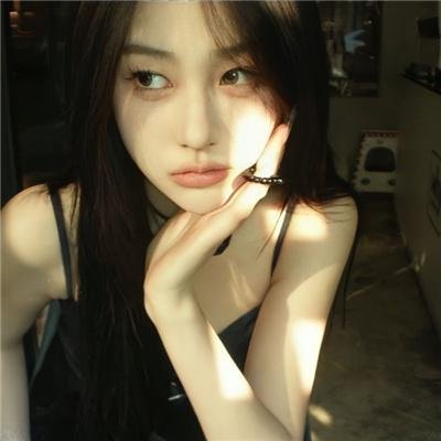 男子的心