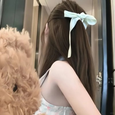 帮我找房子吧