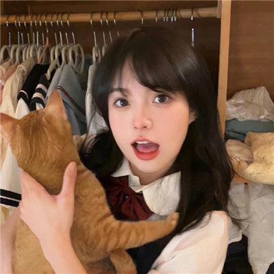 那片星空那片海2