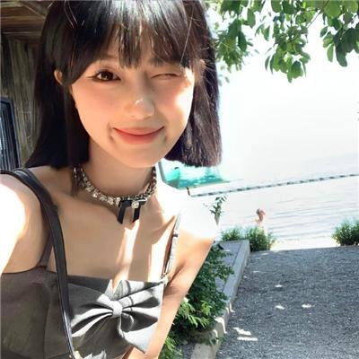 殒爱