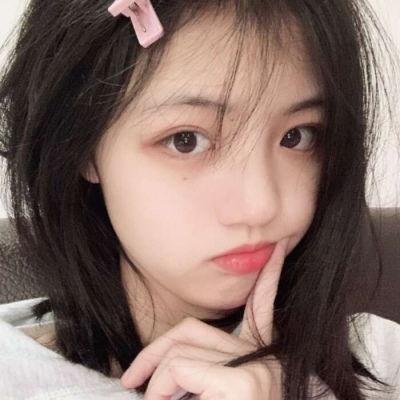 女狙击手